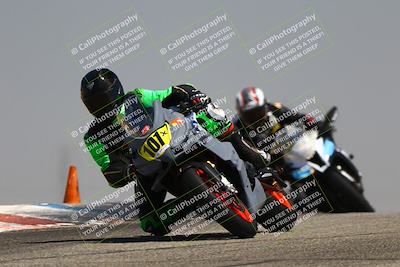 media/Jun-15-2025-Lets Ride (Sun) [[cf46f230ea]]/B Group/1120am (Outside Grapevine)/